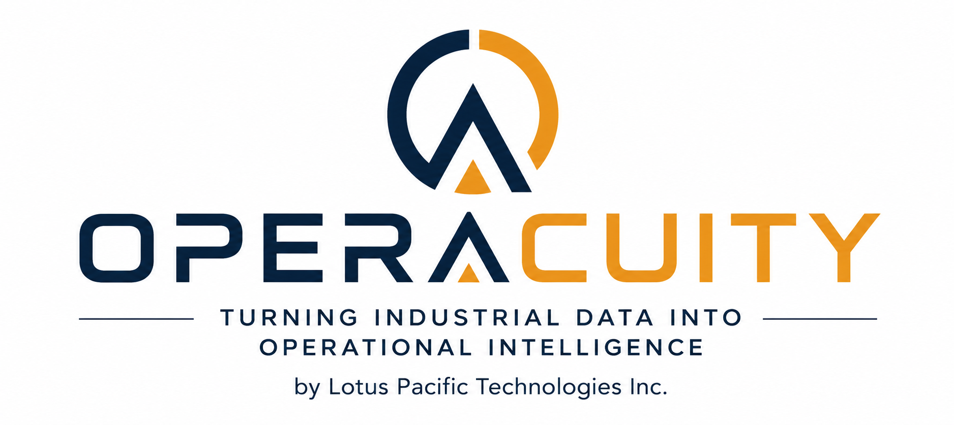 Turning Industrial Data Into Operational Intelligence